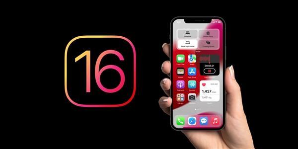 涞源苹果手机维修分享iOS 15.5 正式版什么时候发布 