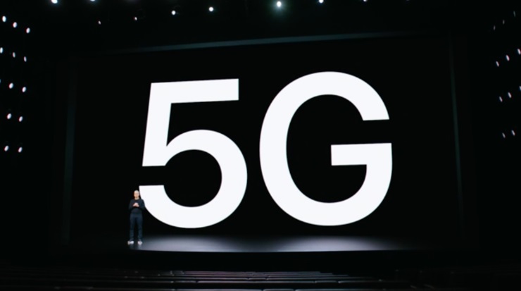 涞源苹果手机维修分享iPhone12值得买吗 