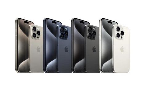 涞源iPhone15闪光灯维修分享如何解决苹果15闪光灯故障问题 