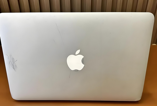 涞源苹果涞源mac维修站分享苹果电脑操作系统崩溃什么情况