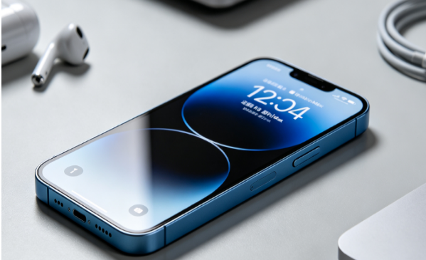 涞源苹果手机维修分享iPhone13 Pro Max换电池 