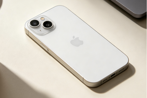 涞源苹果手机维修分享iPhone 14换电池 