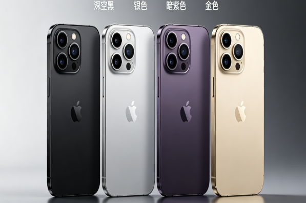 涞源苹果手机维修分享iPhone 14 Pro换电池 