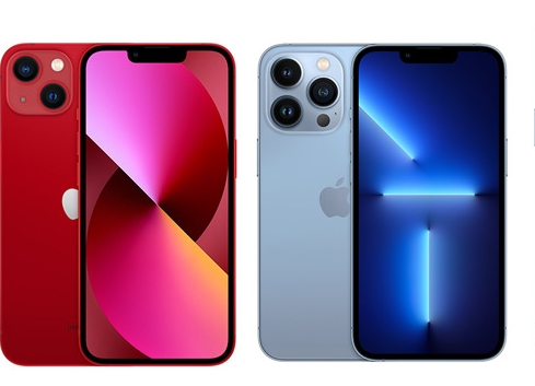 涞源苹果维修点分享iPhone 13 Pro Max维修主板静电与漏电类故障 