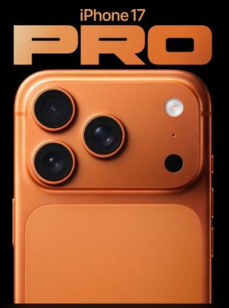 涞源苹果维修点分享iPhone 17 Pro主板电源通道故障 