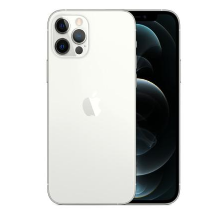 涞源苹果维修点分享iPhone 12 Pro Max自动关机家用全套排查 