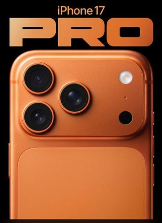 涞源苹果维修点分享iPhone 17 Pro自动关机第三方电池数据故障 
