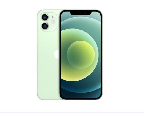 涞源苹果维修点分享iPhone 12隐私权限与待机排错 