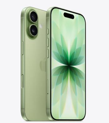 涞源苹果维修点分享iPhone 17黑屏小众故障要点解读 