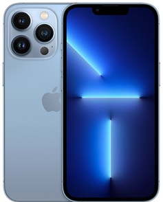 涞源苹果维修点分享iPhone 13 Pro发烫关联故障梳理 