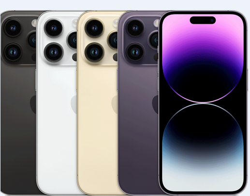 涞源苹果维修点分享iPhone 14 Pro发烫易忽略问题解析 