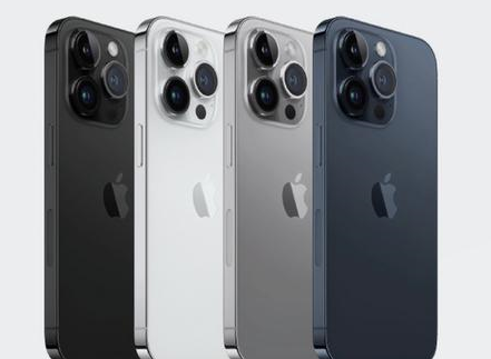 涞源苹果维修点分享iPhone 16 Pro 发烫多维度科普 