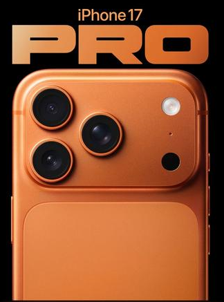 涞源苹果维修点分享iPhone 17 Pro发烫五大隐藏诱因详解 